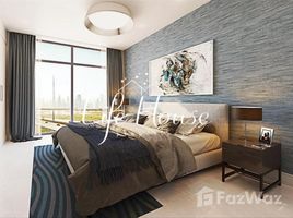 1 спален Квартира на продажу в Creek Vistas Reserve, Azizi Riviera