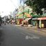 Studio Nhà mặt tiền for sale in Vincom Plaza Le Van Viet District 9, Hiệp Phú, Hiệp Phú