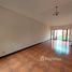 4 Bedroom House for sale in Escazu, San Jose, Escazu