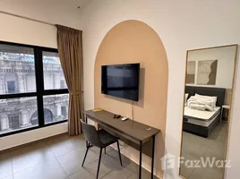 Estudio Departamento en alquiler en Nadi Bangsar, Bandar Kuala Lumpur, Kuala Lumpur, Kuala Lumpur, Malasia
