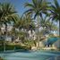 4 chambre Villa à vendre à Caya., Villanova, Dubai Land, Dubai, Émirats arabes unis