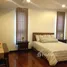 在The Lanai Sathorn租赁的3 卧室 公寓, Chong Nonsi