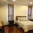 3 Schlafzimmer Wohnung zu vermieten im The Lanai Sathorn, Chong Nonsi