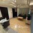 1 Bedroom Apartment for rent at The Kaze 34, Khlong Tan, Khlong Toei, Bangkok, Thailand