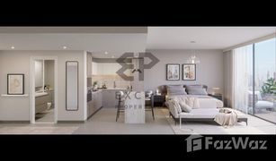 2 Schlafzimmern Appartement zu verkaufen in Azizi Riviera, Dubai Berkeley Place