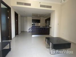1 Bedroom Apartment for sale in Bay Central, Dubai Bay Central West