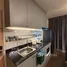 1 Habitación Apartamento en alquiler en The Grand AD Jomtien Pattaya Beach, Nong Prue