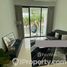 2 Schlafzimmer Appartement zu verkaufen im Holland Hill, Leedon park, Bukit timah