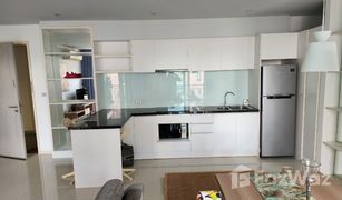 2 Bedrooms Condo for sale in Nong Prue, Pattaya Atlantis Condo Resort