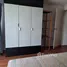 2 Bedroom Apartment for rent at Waterford Park Rama 4, Phra Khanong, Khlong Toei, Bangkok