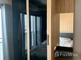 1 Bedroom Condo for sale at The Tree Rio Bang-Aor, Bang Ao