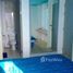 1 Bedroom Condo for rent at Atlantis Condo Resort, Nong Prue, Pattaya