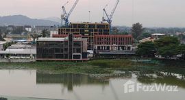 ยูนิตที่เหลืออยู่ในโครงการ ดิ อควา