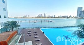 Available Units at Azure Residence at Palm Jumeirah