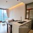1 chambre Condominium à vendre à The Address Sukhumvit 28., Khlong Tan, Khlong Toei, Bangkok, Thaïlande