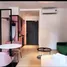 Studio Condo for rent at Park Seven, Bandar Kuala Lumpur, Kuala Lumpur, Kuala Lumpur