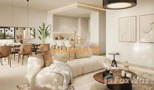 4 Bedrooms Villa for sale in Meydan Avenue, Dubai Opal Gardens
