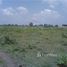  Land for sale at Wanadongri, Nagpur, Nagpur