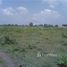  Land for sale at Wanadongri, Nagpur, Nagpur, Maharashtra