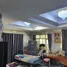5 спален Дом на продажу в Perfect Place Ramkhamhaeng 164, Min Buri, Мин Бури, Бангкок