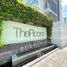 1 침실 The Room Sukhumvit 64에서 판매하는 콘도, 뱅 차크, Phra Khanong, 방콕, 태국