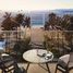 1 спален Квартира на продажу в La Vie, Jumeirah Beach Residence (JBR)