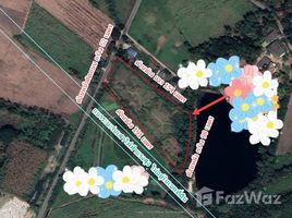 ขายที่ดิน ใน หนองกบ, ราชบุรี, หนองกบ