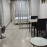 1 спален Кондо в аренду в The Kith Plus Sukhumvit 113, Samrong Nuea, Mueang Samut Prakan, Самутпракан, Таиланд