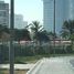 N/A Land for sale in , Dubai District 12