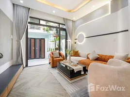 3 Schlafzimmer Haus zu vermieten in Hoa Thuan Dong, Da Nang, Hoa Thuan Dong