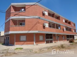 1 Habitación Apartamento en alquiler en RAÚL B DÍAZ al 300, San Fernando, Chaco