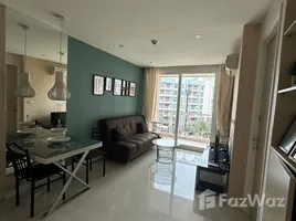 1 Bedroom Condo for rent at Grande Caribbean, Nong Prue, Pattaya, Chon Buri, Thailand