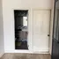 3 Bedroom Condo for rent at Baan Sukhumvit 36, Khlong Tan