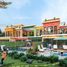 5 chambre Maison de ville à vendre à Portofino., Golf Vita, DAMAC Hills (Akoya by DAMAC), Dubai