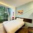 Estudio Adosado en alquiler en My An, Da Nang, My An, Ngu Hanh Son, Da Nang, Vietnam