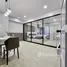 Condominium 1 chambre à vendre à Tanyakarn Condominium, Sam Sen Nok, Huai Khwang