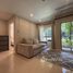2 спален Квартира на продажу в Dcondo Campus Resort Kuku Phuket, Ratsada