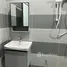 3 Habitación Villa en alquiler en Cam An, Quang Nam, Cam An