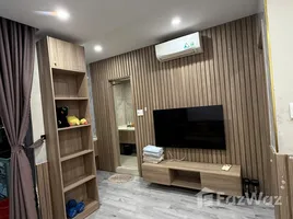 1 Schlafzimmer Appartement zu vermieten im Mường Thanh Sơn Trà, My An, Ngu Hanh Son