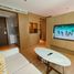 1 спален Квартира на продажу в The VIP Mercury - Wyndham La Vita Phuket, Раваи