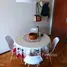 1 chambre Appartement à vendre à GASCÓN al 100., Federal Capital, Buenos Aires