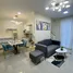 2 Bedroom House for rent at Golden Town Kad Ruam Chok 1, Fa Ham, Mueang Chiang Mai, Chiang Mai