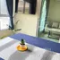 1 Bedroom Condo for sale at Aspire Ngamwongwan, Thung Song Hong