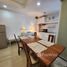 Studio Condo for sale at Rudee Place, Lumphini, Pathum Wan