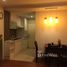 1 Bedroom Condo for rent at Grand Park View Asoke, Khlong Toei Nuea, Watthana, Bangkok