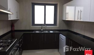 3 Bedrooms Apartment for sale in Orchid, Dubai Orchid