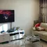 Studio Condo for sale at The Cliff Pattaya, Nong Prue, Pattaya