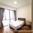 2 Bedroom Apartment for rent at Marina Way, Central subzone, Downtown core