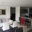 3 Bedroom Apartment for sale at AVENUE 44 # 18 56, Medellin