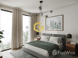 2 спален Квартира на продажу в The Regent, Warda Apartments, Town Square